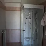 La Casa Di Giusy Bed & Breakfast Cosenza