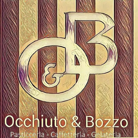 Frühstückspension La Casa Di Giusy Cosenza