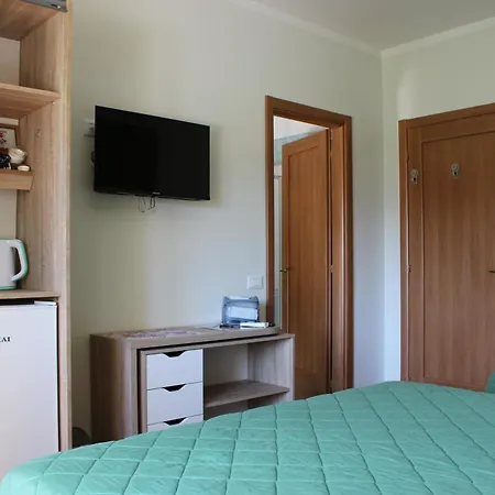 La Casa Di Giusy *
