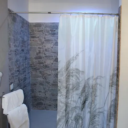 Bed & Breakfast La Casa Di Giusy *