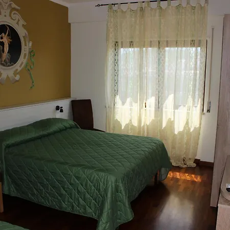 La Casa Di Giusy