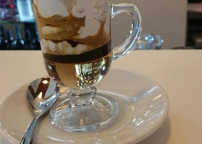 Alojamento de Acomodação e Pequeno-almoço La Casa Di Giusy